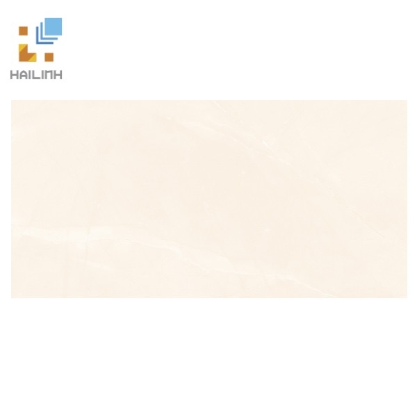 Ảnh Gạch Viglacera CL-GP4805 1