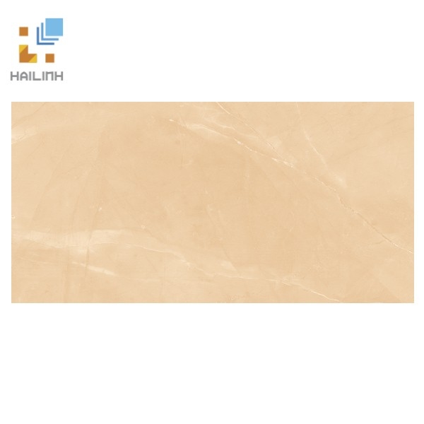 Ảnh Gạch Viglacera CL-GP4806 1