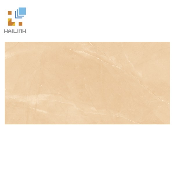 Ảnh Gạch Viglacera CL-GP4806 1