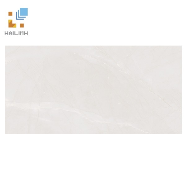 Ảnh Gạch Viglacera CL-GP4807 1