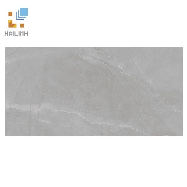 Ảnh Gạch Viglacera CL-GP4808 1