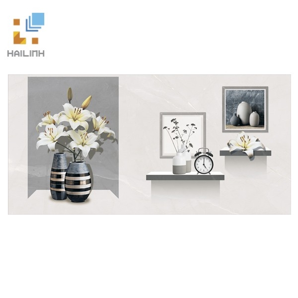 Ảnh Gạch Viglacera CL-GP4808A 1