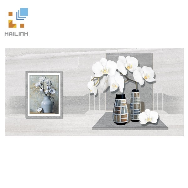 Ảnh Gạch Viglacera CL-GP4810A 1