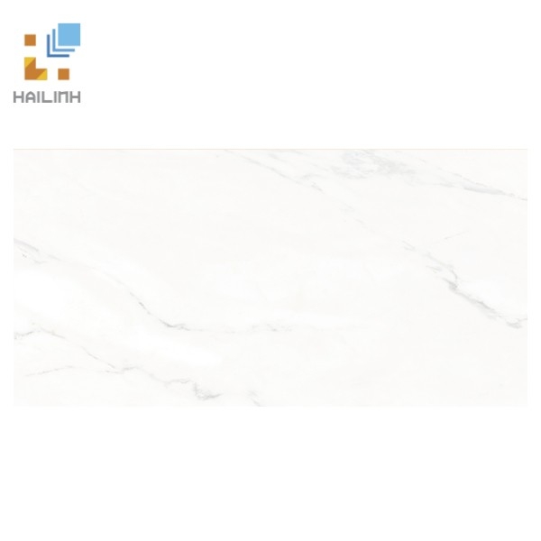 Ảnh Gạch Viglacera CL-GP4811 1