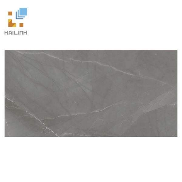 Ảnh Gạch Viglacera CL-GP61207 1