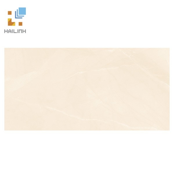 Ảnh Gạch Viglacera CL-GP61208 1