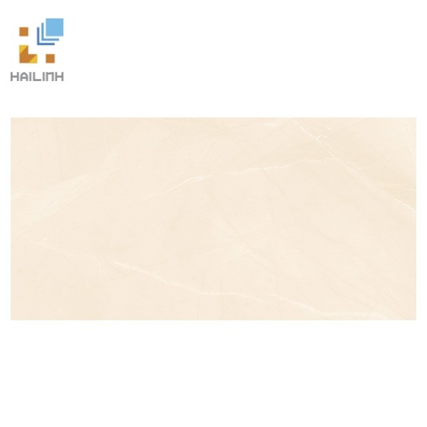 Ảnh Gạch Viglacera CL-GP61208 1