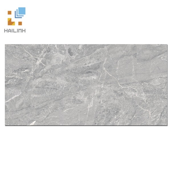 Ảnh Gạch Viglacera CL-GP61209 1