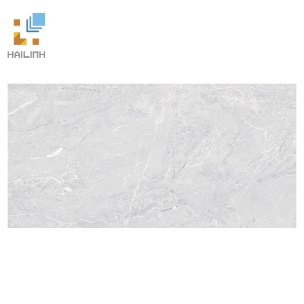 Ảnh Gạch Viglacera CL-GP61210 1