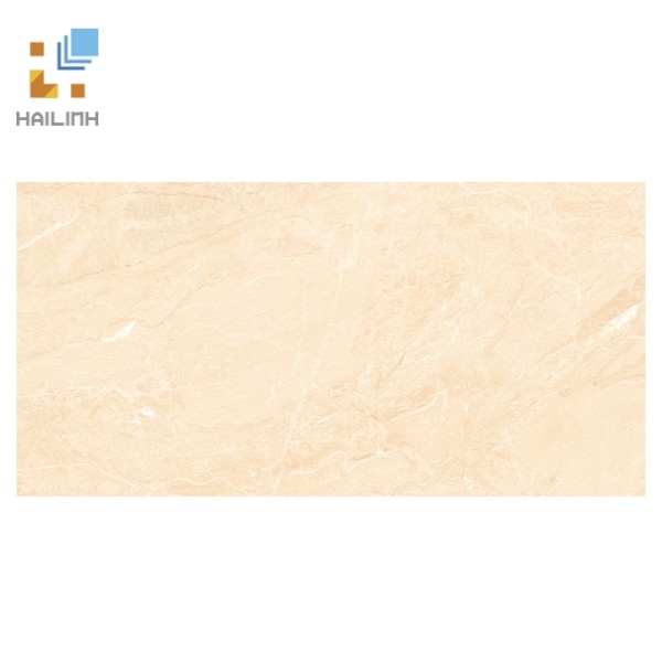 Ảnh Gạch Viglacera CL-GP61211 1