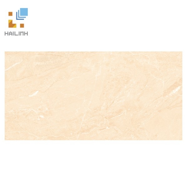 Ảnh Gạch Viglacera CL-GP61211 1