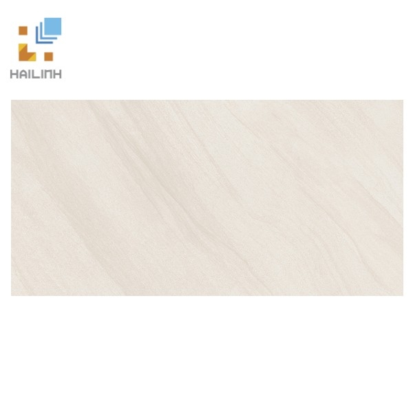 Ảnh Gạch Viglacera CL-SM3603 1