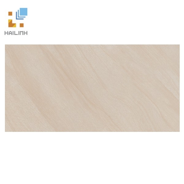 Ảnh Gạch Viglacera CL-SM3604 1