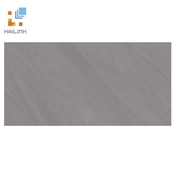 Ảnh Gạch Viglacera CL-SM3606 1