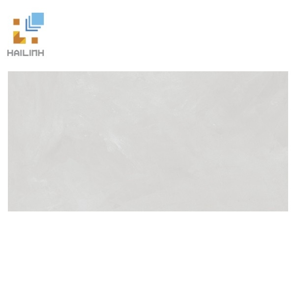 Ảnh Gạch Viglacera CL-SM3607 1