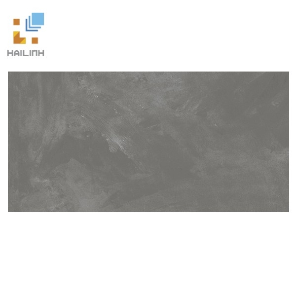 Ảnh Gạch Viglacera CL-SM3608 1