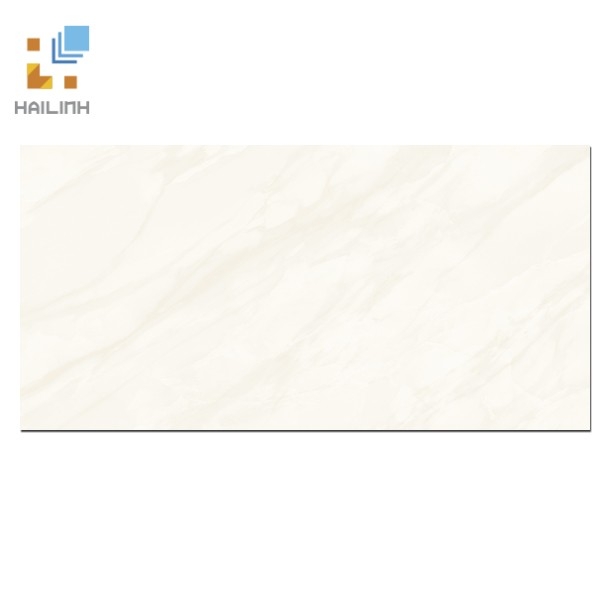 Ảnh Gạch Viglacera CL-SM3609 1