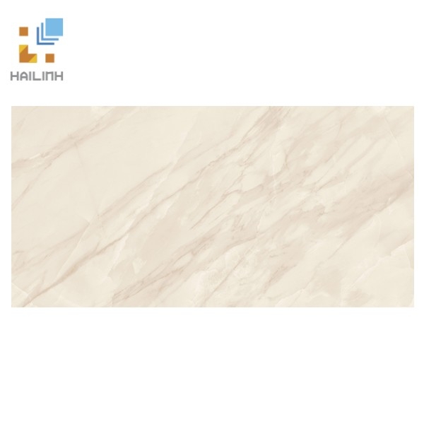 Ảnh Gạch Viglacera CL-SM3610 1