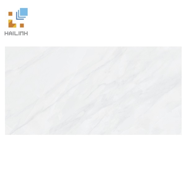 Ảnh Gạch Viglacera CL-SM3611 1