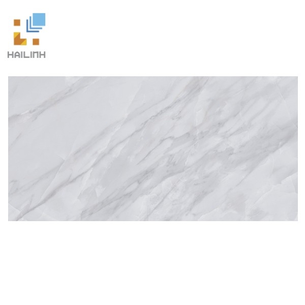 Ảnh Gạch Viglacera CL-SM3612 1