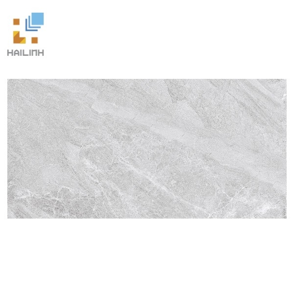 Ảnh Gạch Viglacera CL20-3602 1