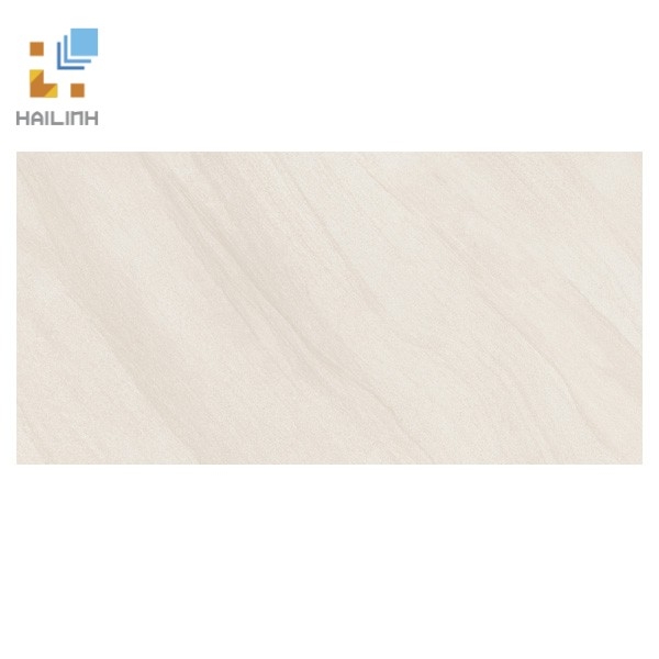 Ảnh Gạch Viglacera CL20-3603 1