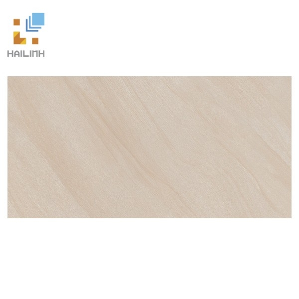 Ảnh Gạch Vilgacera CL20-3604 1