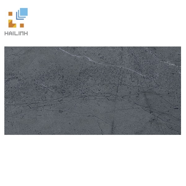 Gạch Viglacera CL20-3605