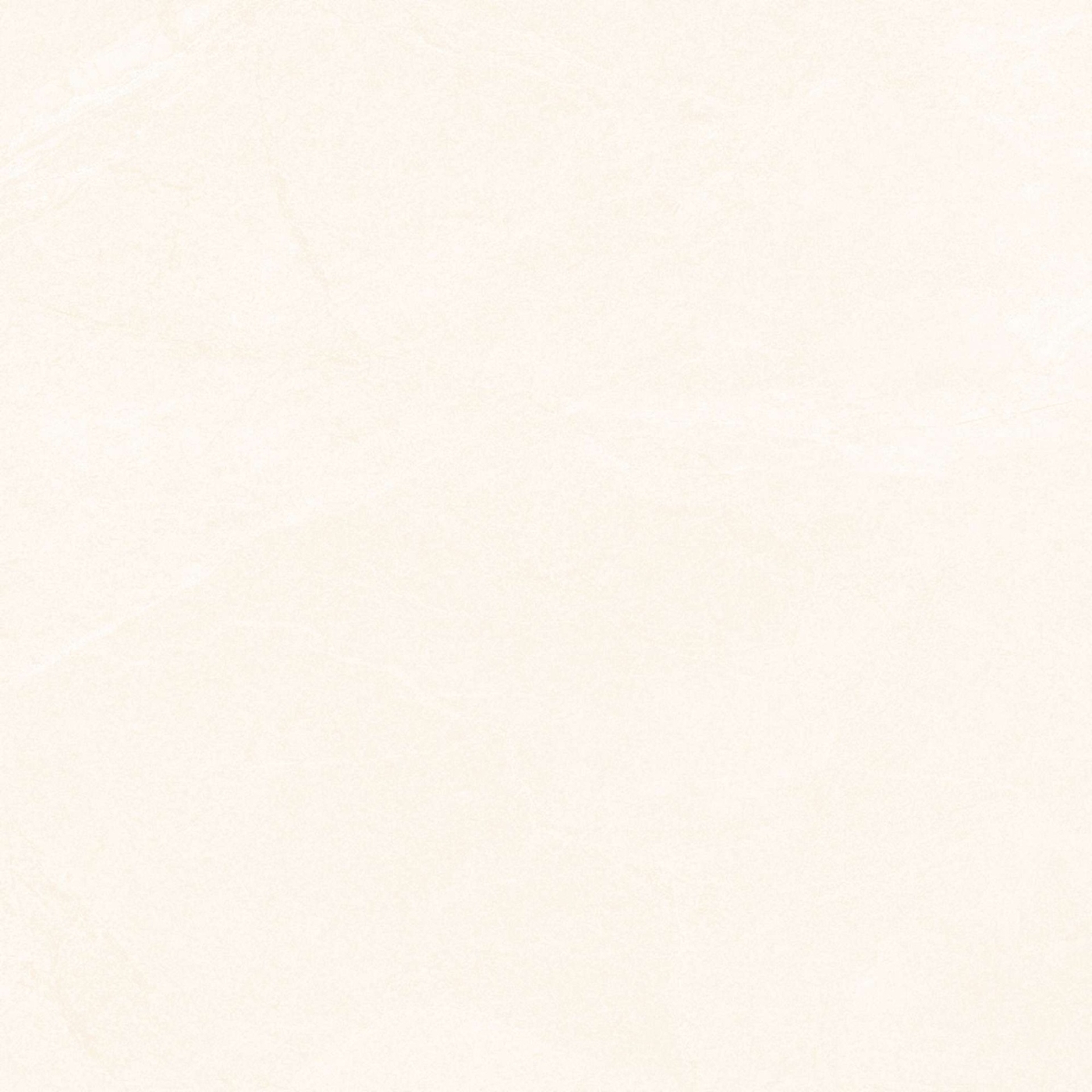 Ảnh Gạch Viglacera CL4-GP8804 1