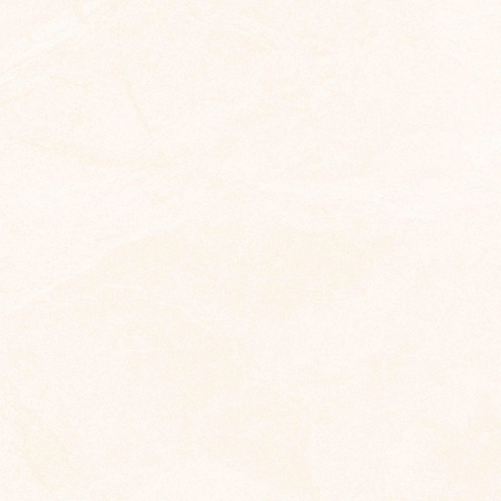 Gạch Viglacera CL4-GP8804