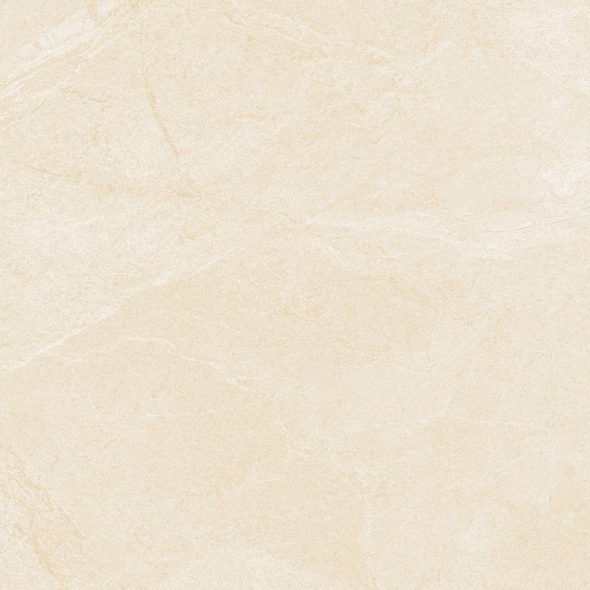 Ảnh Gạch Viglacera CL4-GP8805 1