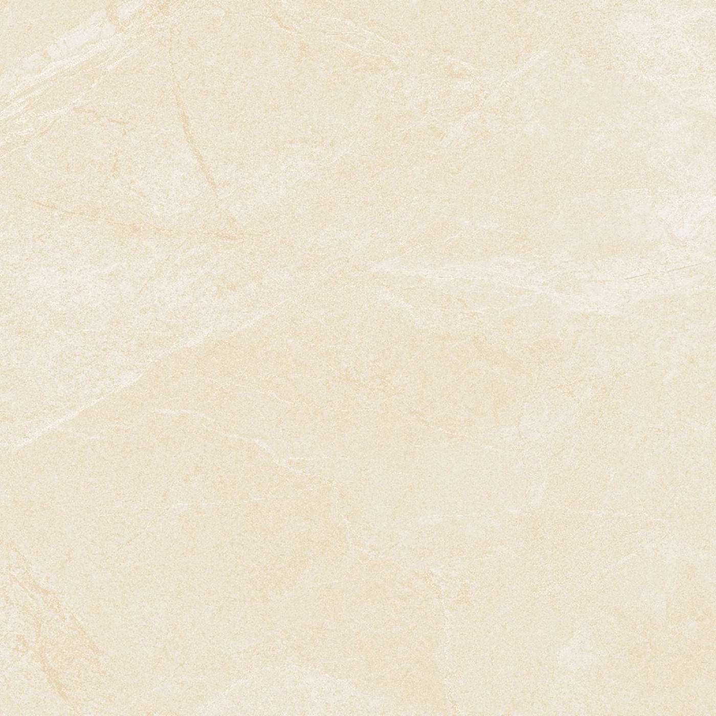 Ảnh Gạch Viglacera CL4-GP8805 1