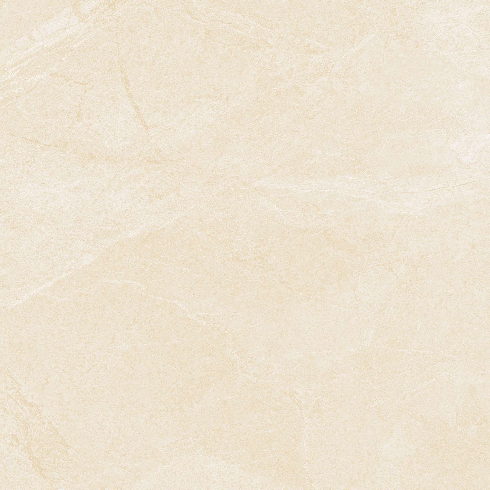 Gạch Viglacera CL4-GP8805