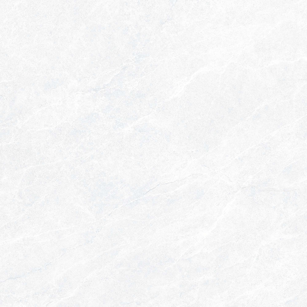 Ảnh Gạch Viglacera CL6-GP8801 1