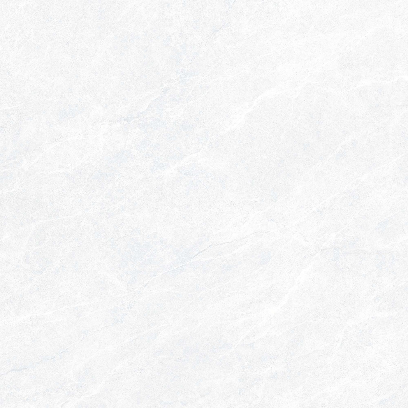 Ảnh Gạch Viglacera CL6-GP8801 1