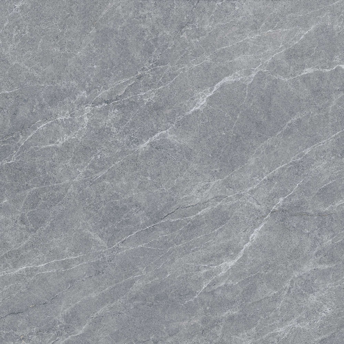 Ảnh Gạch Viglacera CL6-GP8802 1