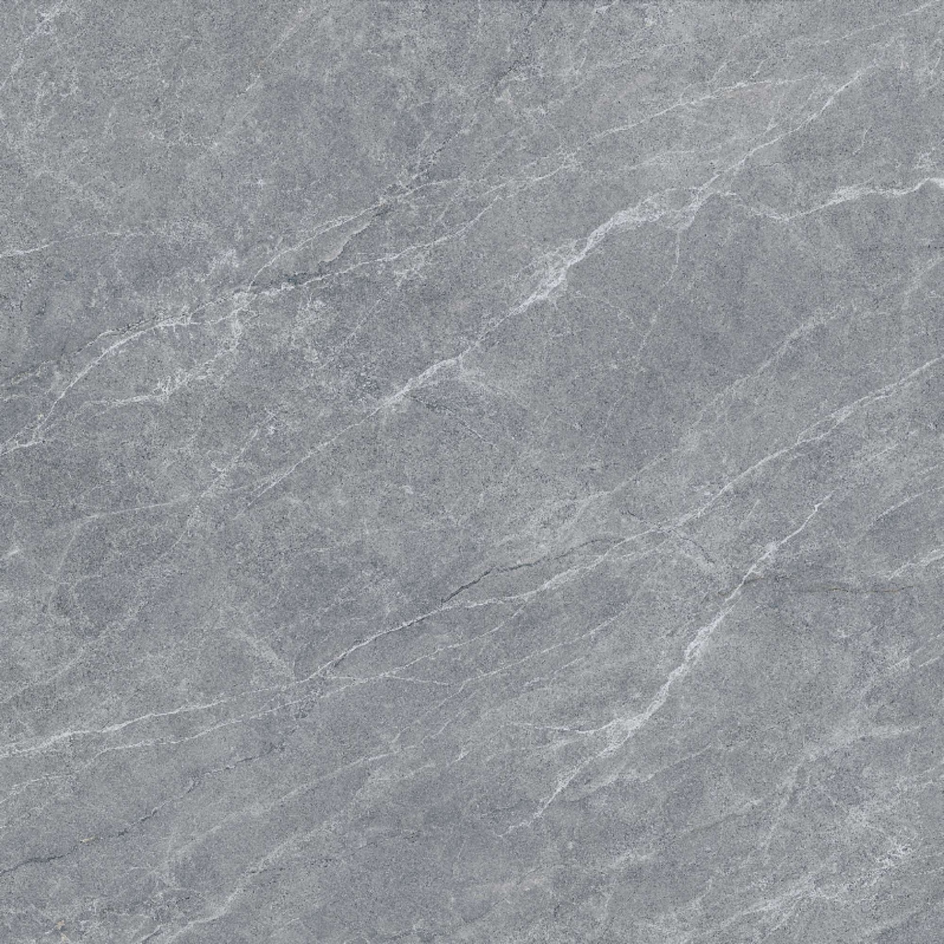 Gạch Viglacera CL6-GP8802