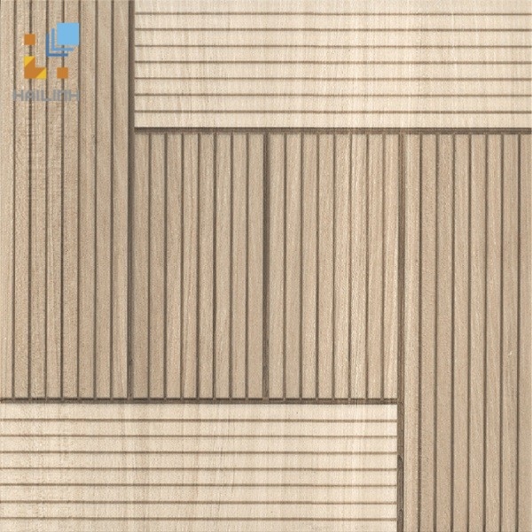 Ảnh Gạch Viglacera GW3305 1