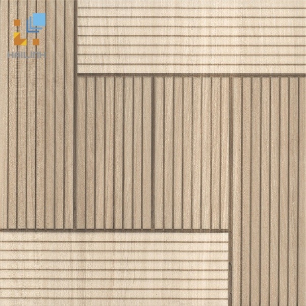 Ảnh Gạch Viglacera GW3305 1