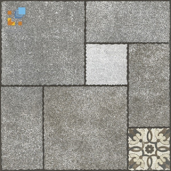 Ảnh Gạch Viglacera GW3320 1