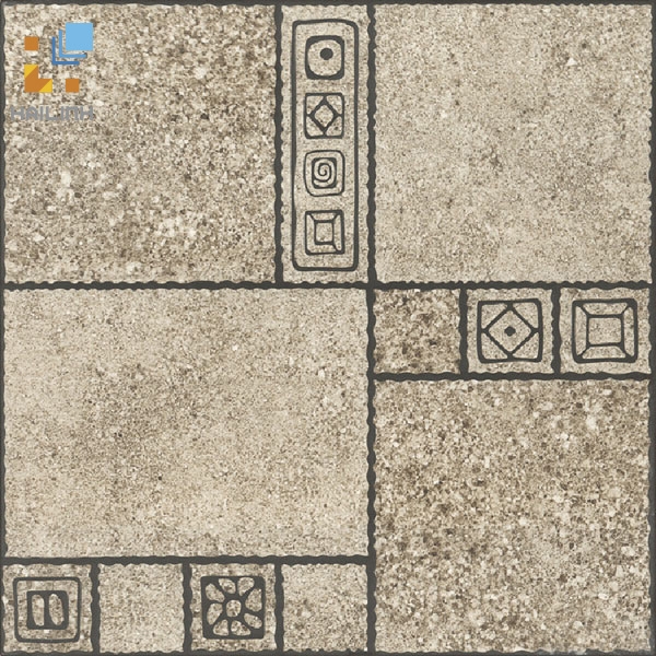 Ảnh Gạch Viglacera Platinum GW3321 1