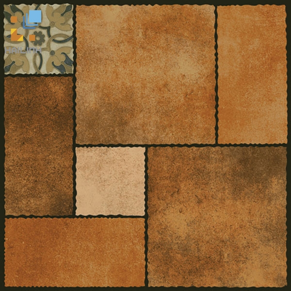 Ảnh Gạch Viglacera Platinum GW3323 1