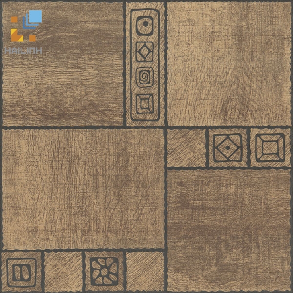 Ảnh Gạch Viglacera Platinum GW3324 1