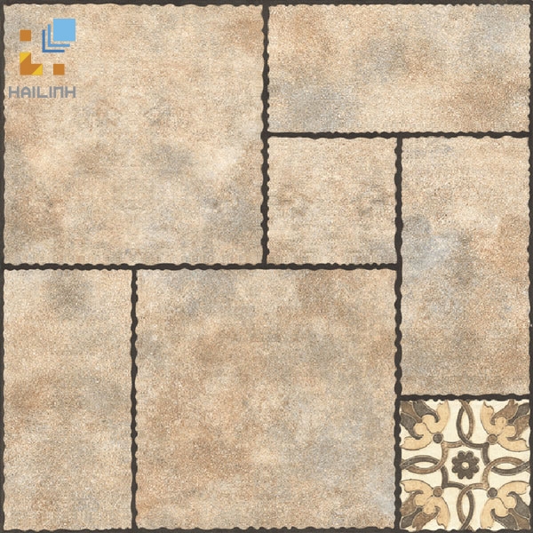 Ảnh Gạch Viglacera Platinum GW3325 1