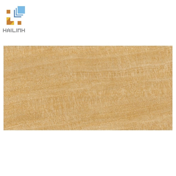 Ảnh Gạch Viglacera KT3616 1