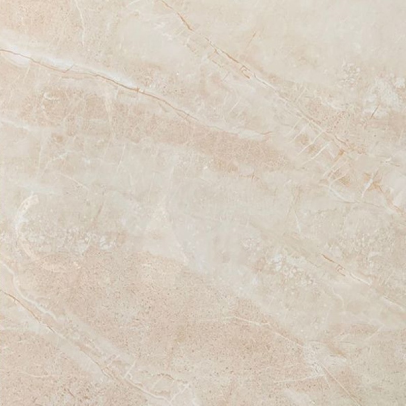 Ảnh Gạch Viglacera NY3-GP8804 1