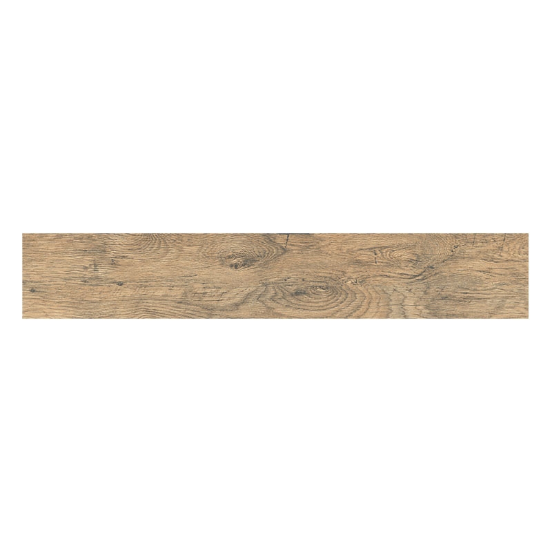 Gạch Viglacera PT-21204