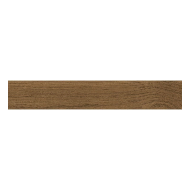 Gạch Viglacera PT-21205
