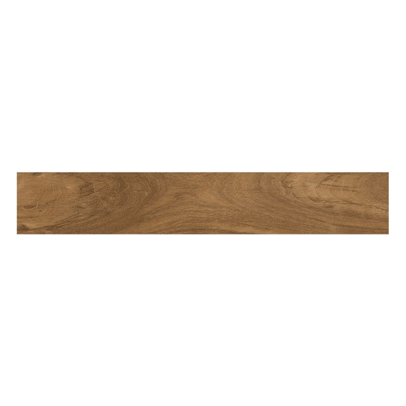Ảnh Gạch ốp Lát Viglacera PT-21206 1
