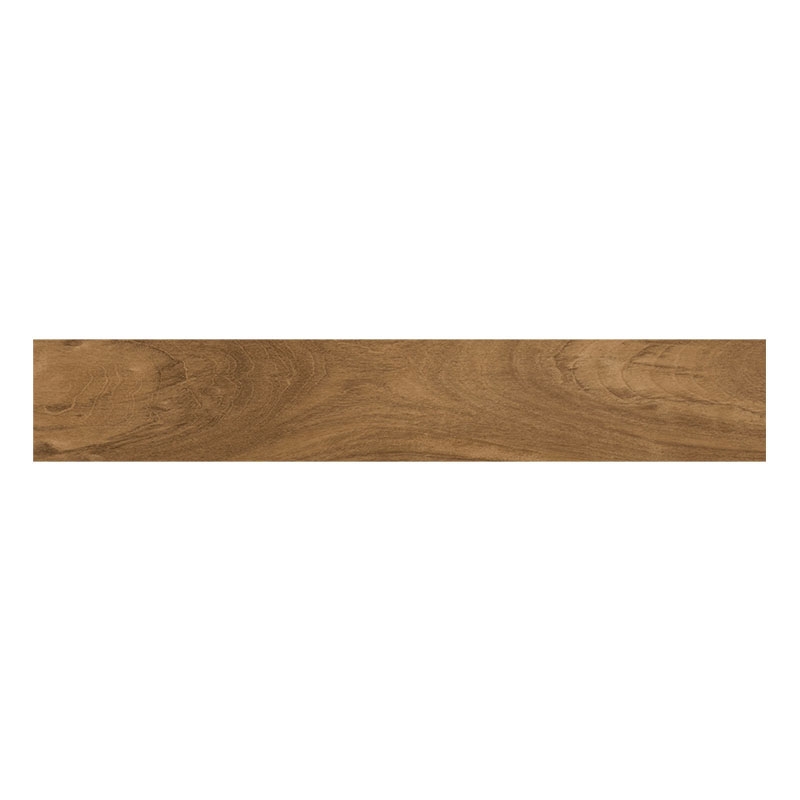 Gạch ốp Lát Viglacera PT-21206